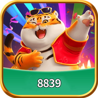 8839